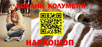 МДПВ Нягань