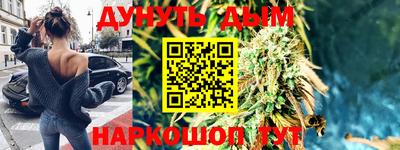МДПВ Нягань
