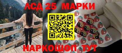 Альфа ПВП Обь