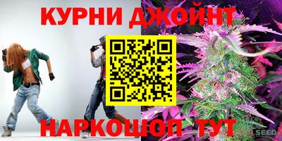 МДПВ Нягань