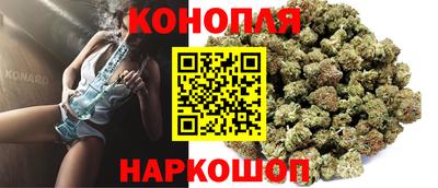 крисы Обнинск