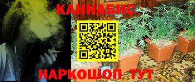 МДПВ Нягань