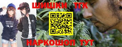 МДПВ Нягань