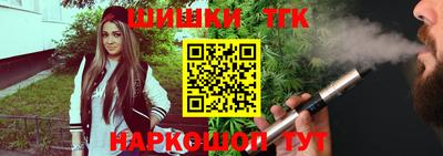 МДПВ Нягань