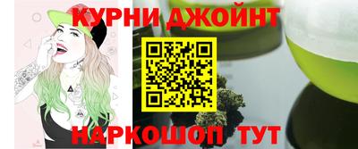 МДПВ Нягань