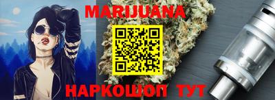 МДПВ Нягань