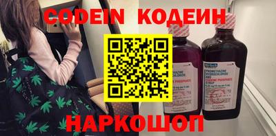 Альфа ПВП Обь