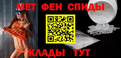 МДПВ Нягань