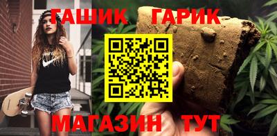 Альфа ПВП Обь