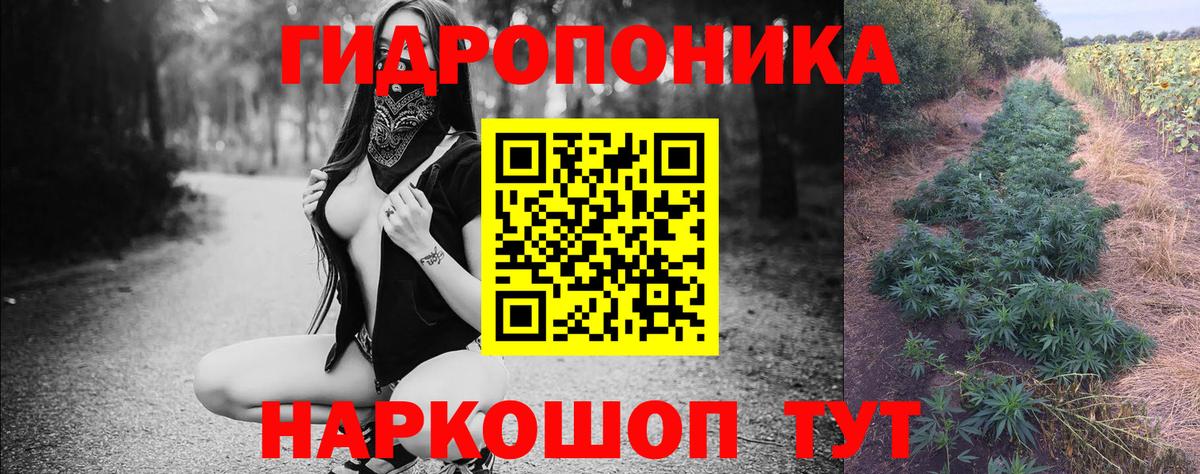 МАРИХУАНА тримм  Вход с VPN  Бошки Шишки индика  Саранск  Шишки марихуана гибрид 